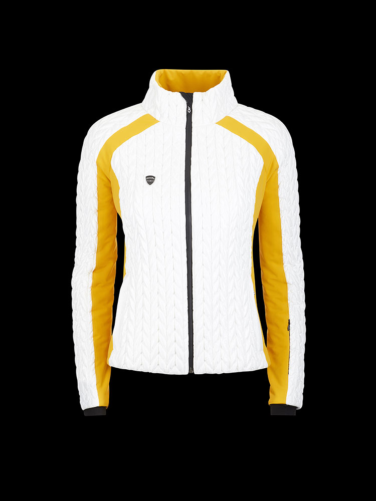 Marmolada Ski Jacket